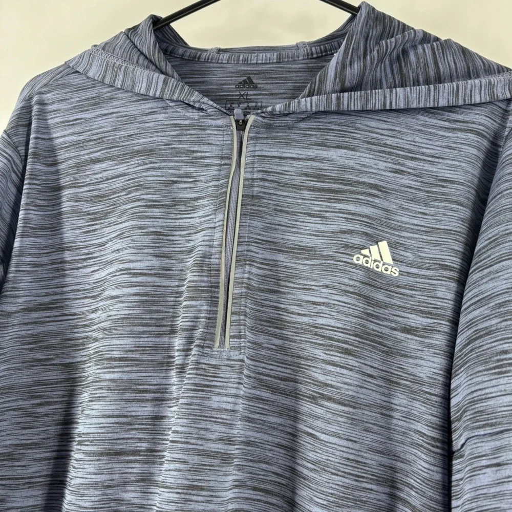 adidas this climalite